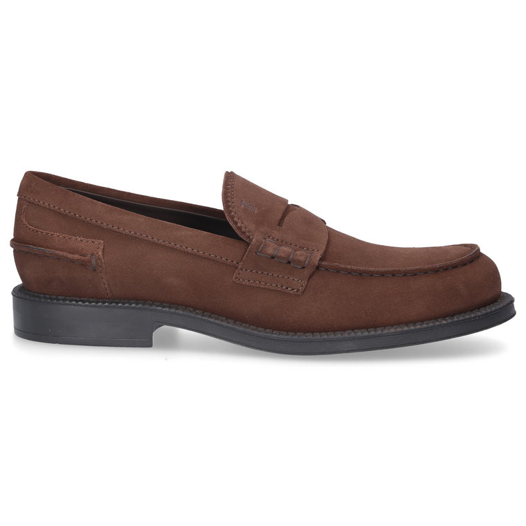 Tod's Loafer XXM80