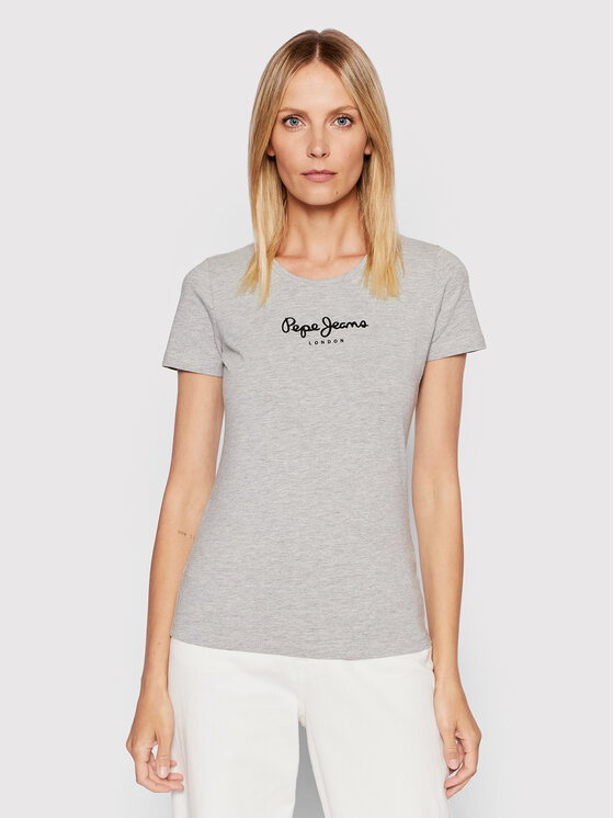 T-Shirt Pepe Jeans