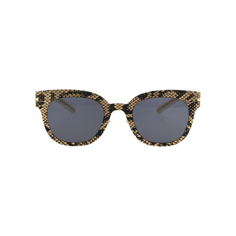 MMtransfer002 239 Mykita