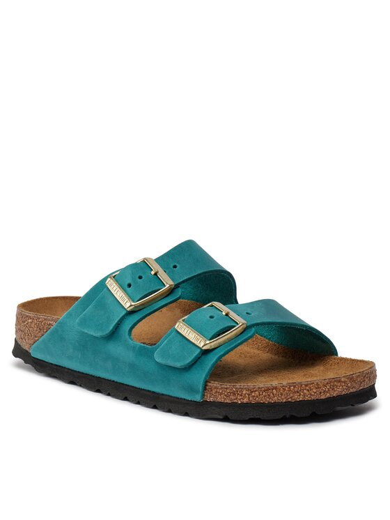 Klapki Birkenstock