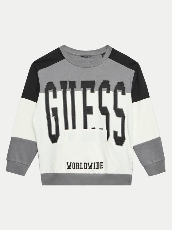 Bluza Guess