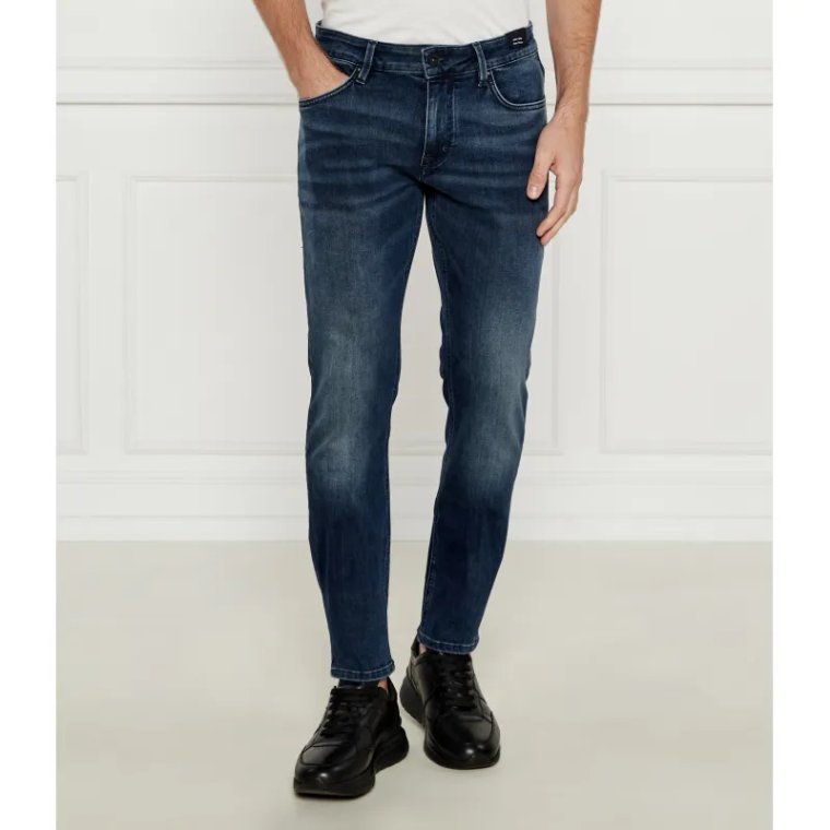 Joop! Jeans Jeansy Stephen | Slim Fit