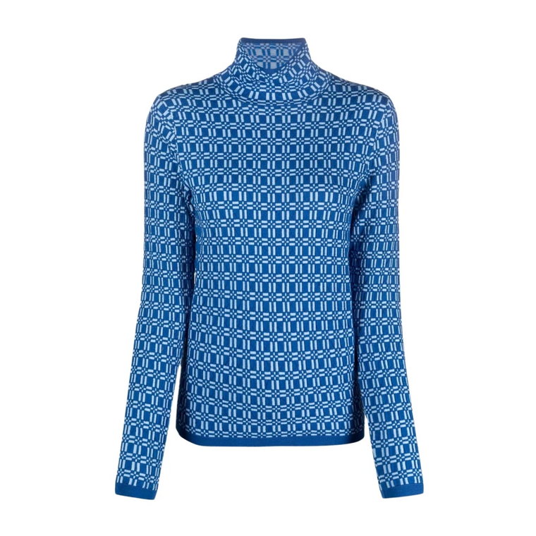 Long Sleeve Tops Marni