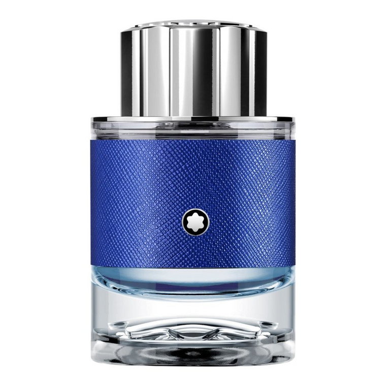 Montblanc Explorer Ultra Blue  woda perfumowana  60 ml