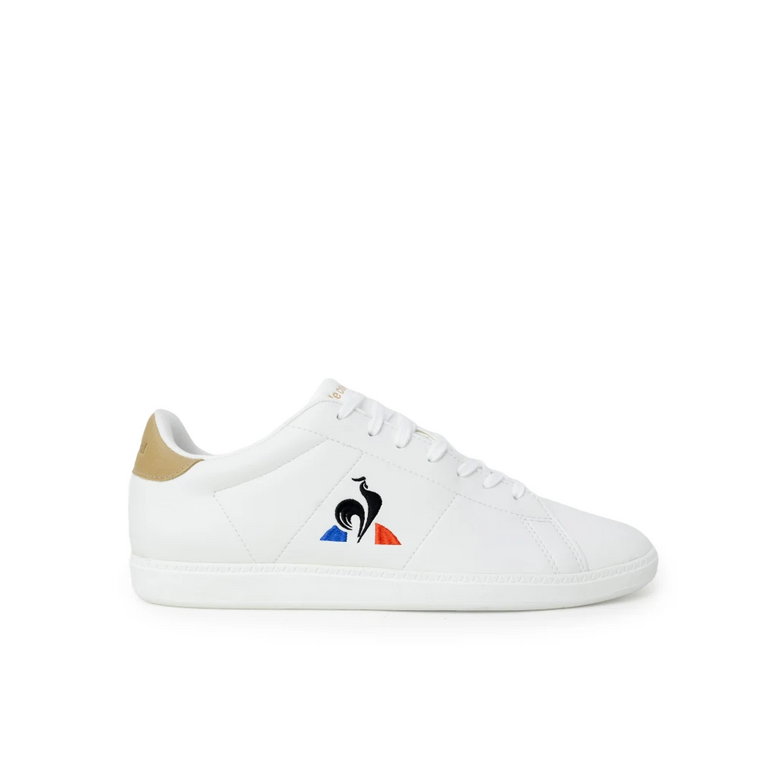 Sneakers le coq sportif