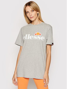 T-Shirt Ellesse