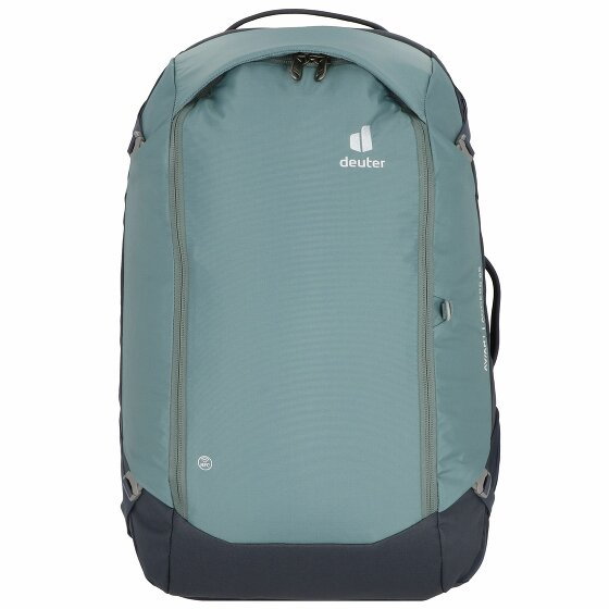 Deuter Aviant Access 55 Plecak 62 cm teal-ink