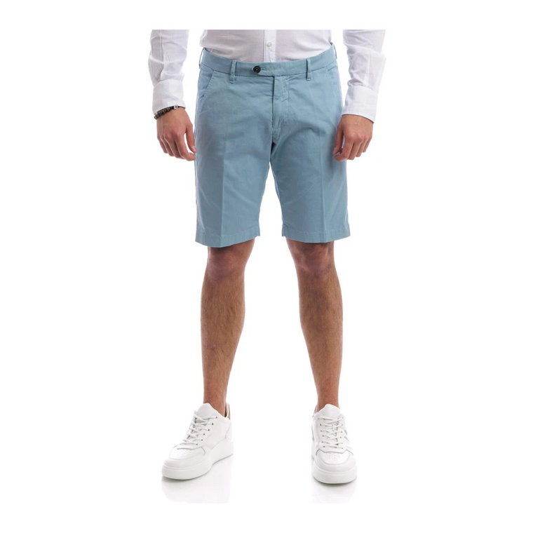 Casual Shorts Roy Roger's