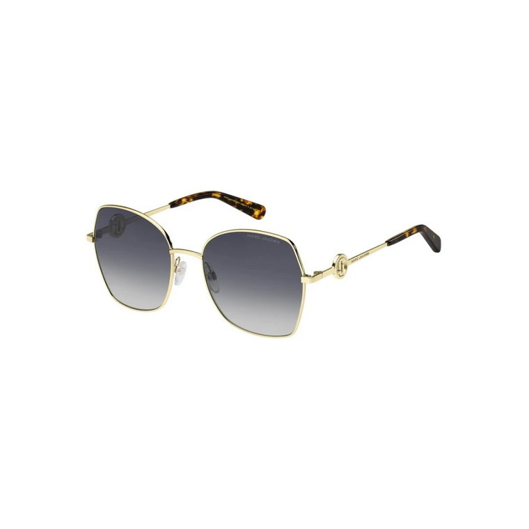 Sunglasses Marc Jacobs