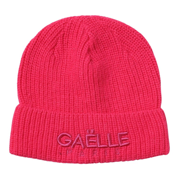 Cappello Pink Goorin Bros. - Le Follie Shop