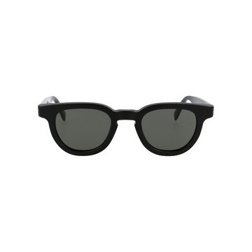 Sunglasses OSX 3627 Retrosuperfuture