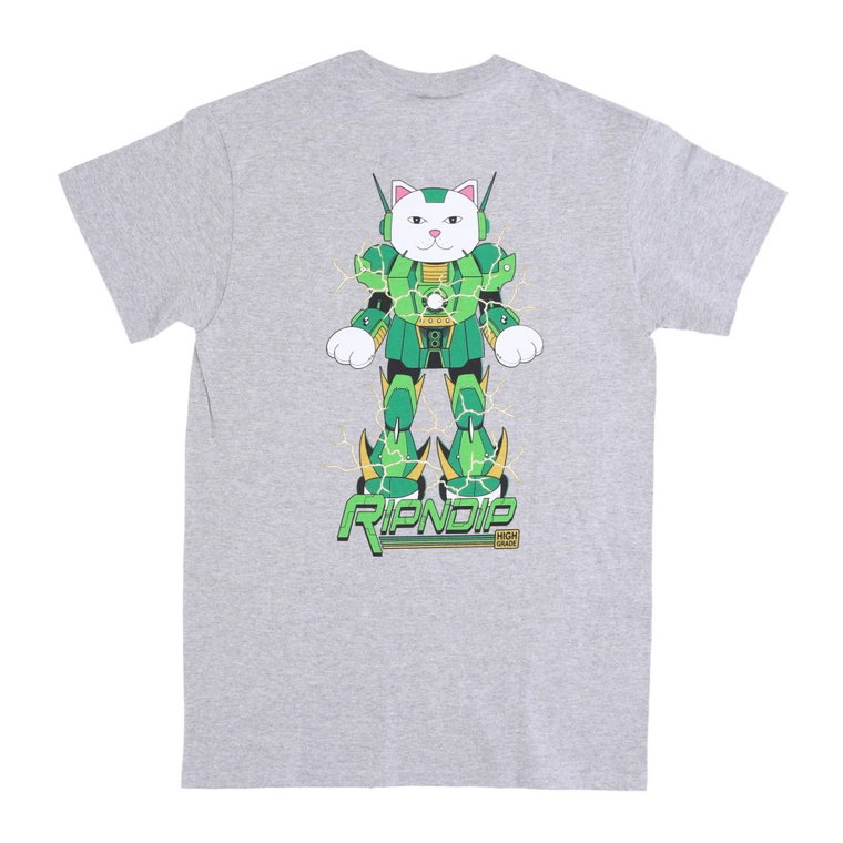 T-Shirts Ripndip