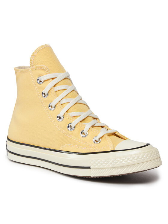 Trampki Converse