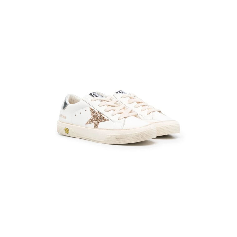 Sneakers Golden Goose