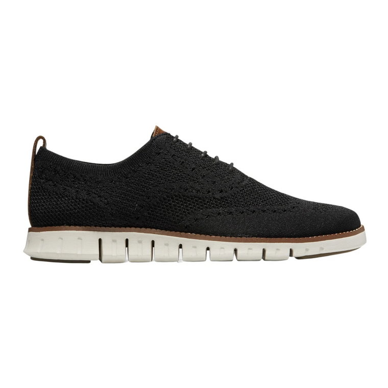 Laced Shoes Cole Haan