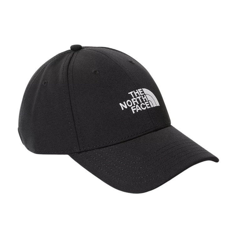 Recykling 66 Clic Hat The North Face
