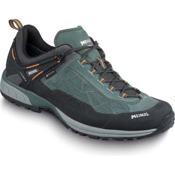 Buty Top Trail GTX Meindl