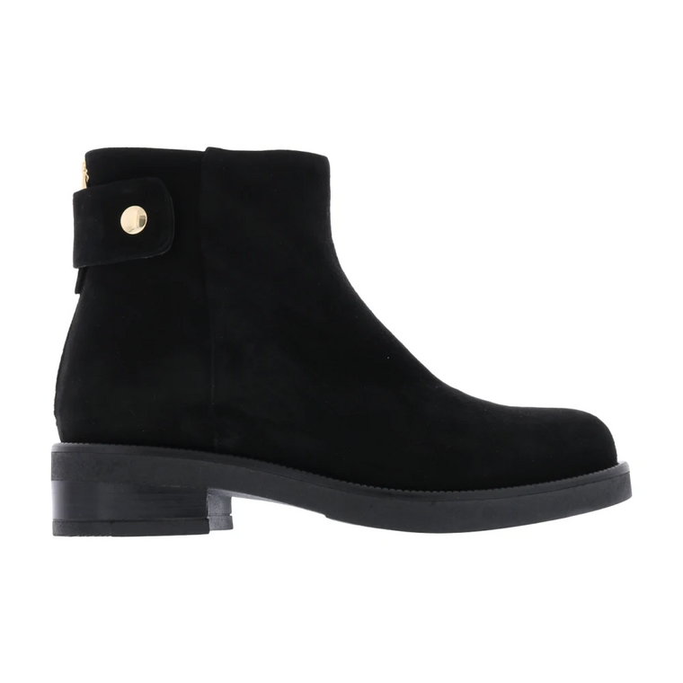 Ankle Boots Albano