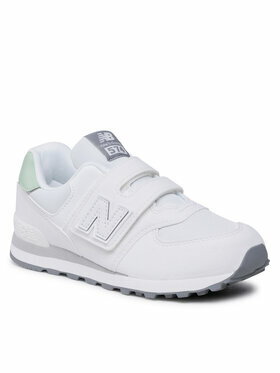 Sneakersy New Balance