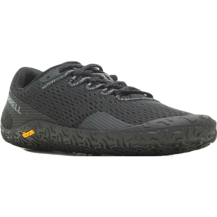 Buty damskie Merrell Vapor Glove 6