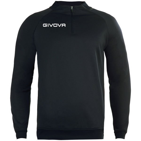 Bluza Maglia Tecnica Givova