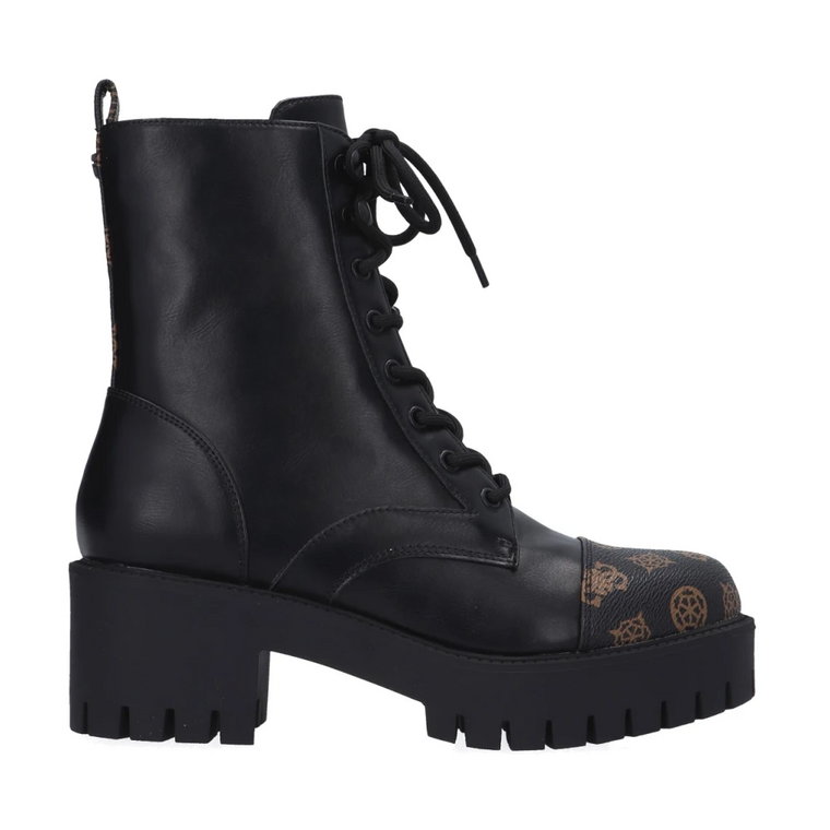 Ankle Boots Guess