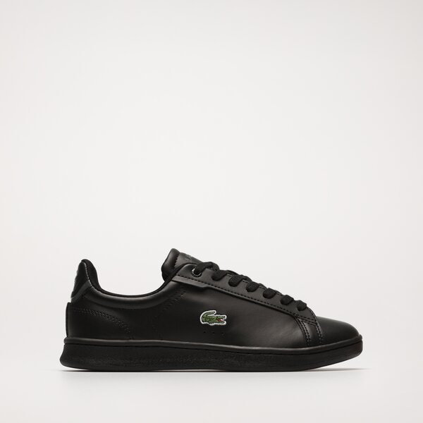 LACOSTE CARNABY PRO