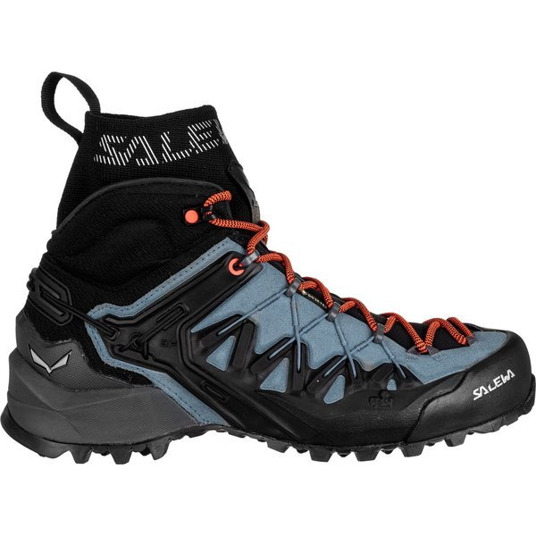 Buty Wildfire Edge Mid GTX Wm's Salewa