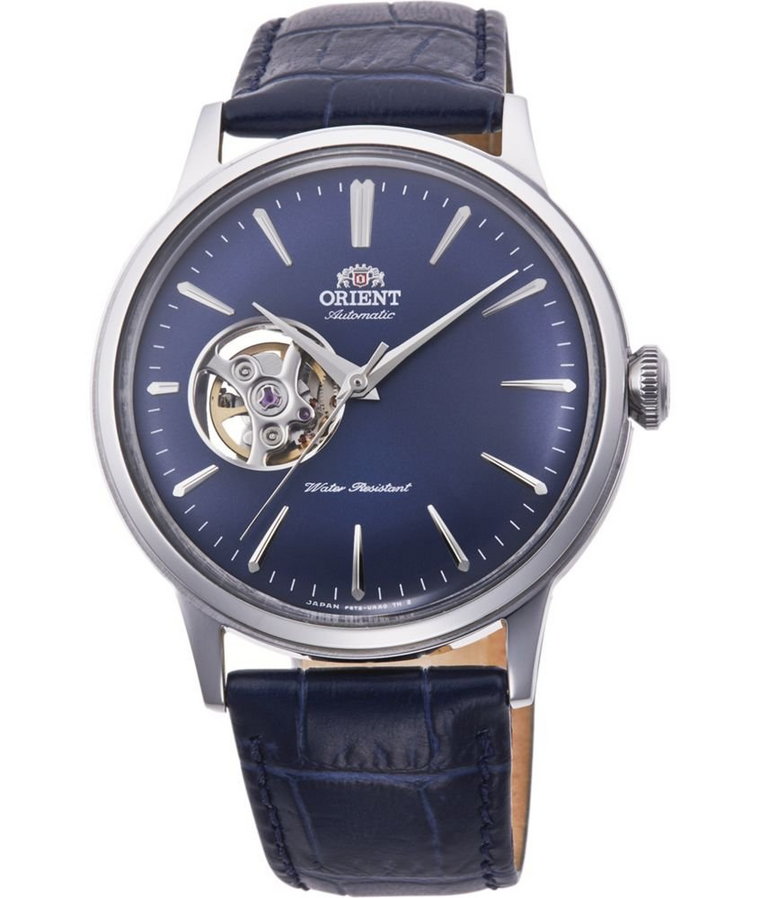 Orient, Zegarek męski, RA-AG0005L10B