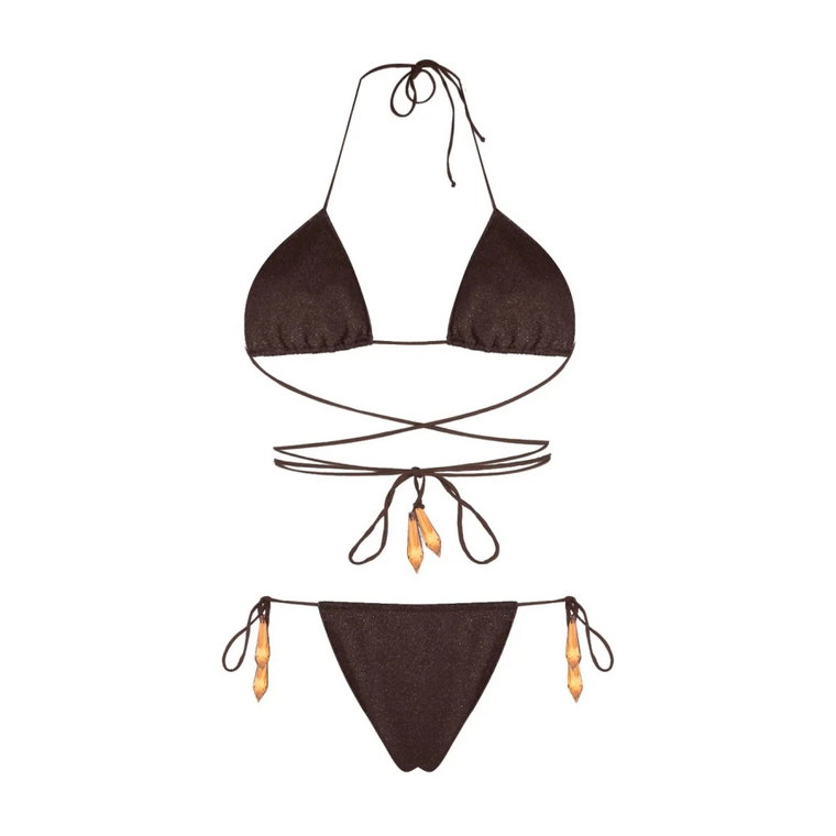 Bikinis Oseree