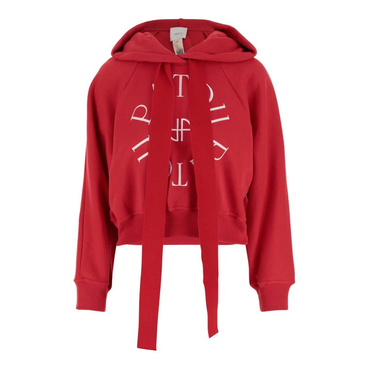 Sweatshirts &amp; Hoodies Patou