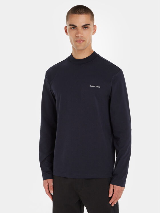 Longsleeve Calvin Klein