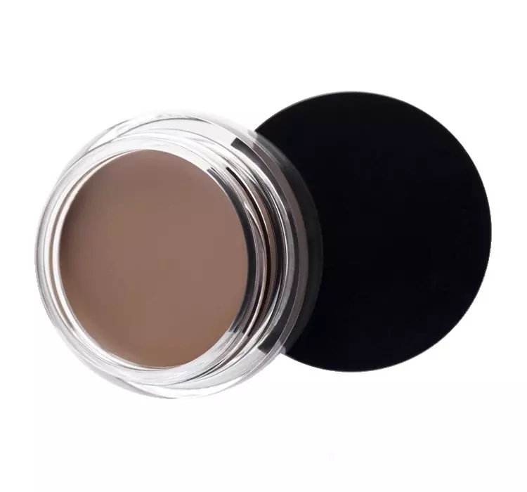 INGLOT BROW LINER WODOODPORNY ŻEL DO BRWI 14 2G