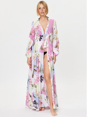 Kimono Ted Baker