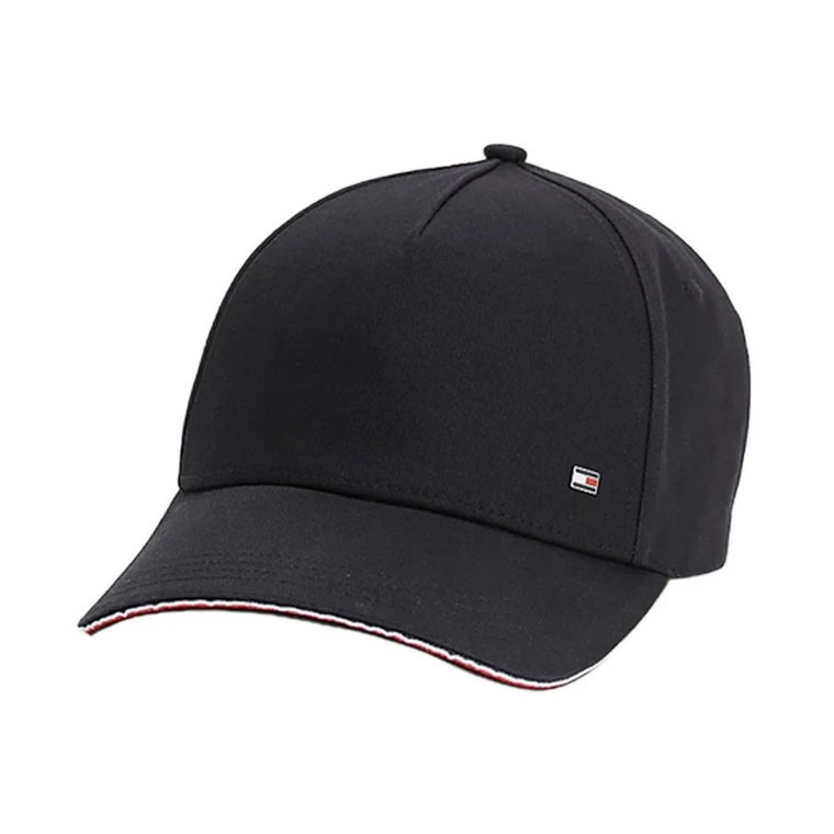 Caps Tommy Hilfiger