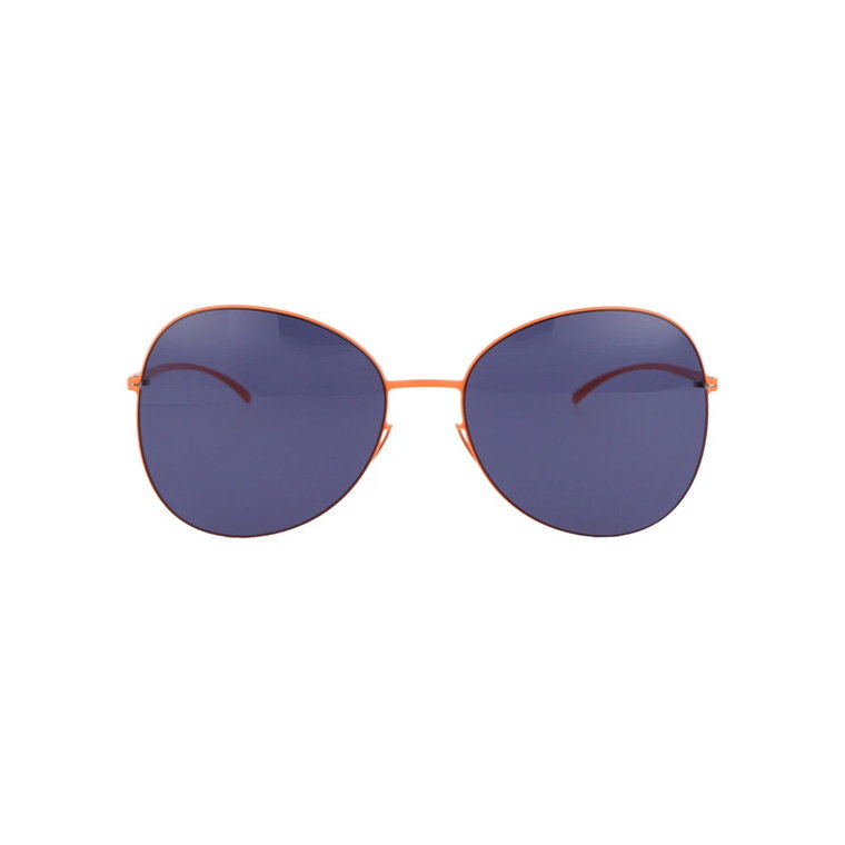 Mmesse025 443 Mykita