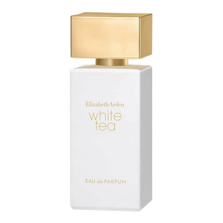 Elizabeth Arden White Tea Eau de Parfum woda perfumowana  50 ml