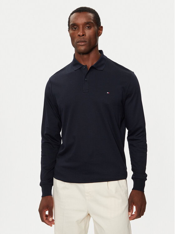 Polo Tommy Hilfiger