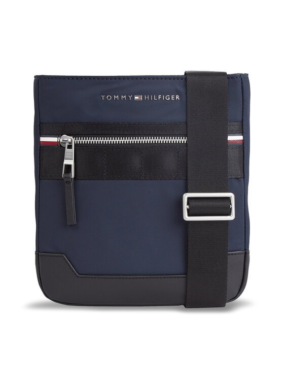 Saszetka Tommy Hilfiger