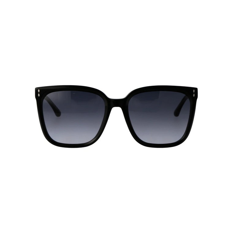 Sunglasses Isabel Marant