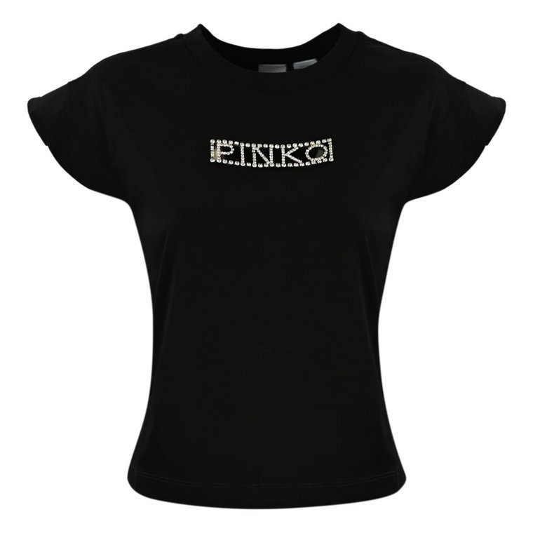 T-Shirts Pinko