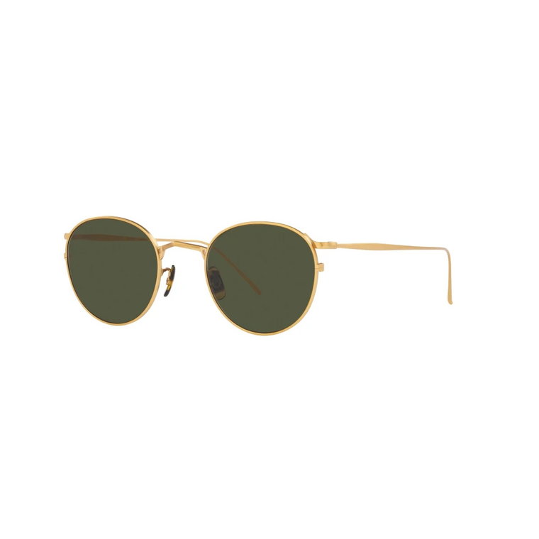 Sunglasses Oliver Peoples