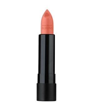 ANNEMARIE BÖRLIND LIPSTICK Szminka 4.2 g PEACH