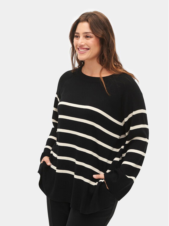 Sweter Zizzi