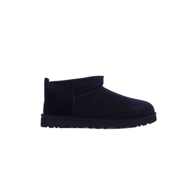 Klasyczne ultra mini buty UGG