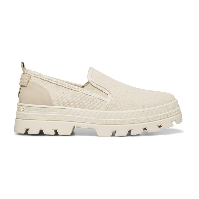 Slip-on loafers Marc O'Polo