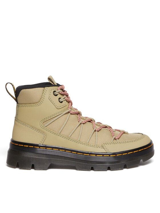 Glany Dr. Martens