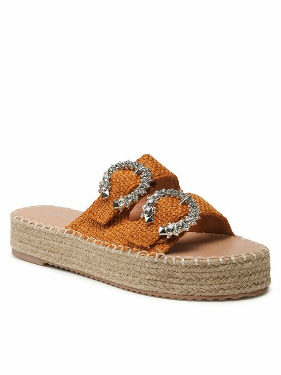 Espadryle DeeZee