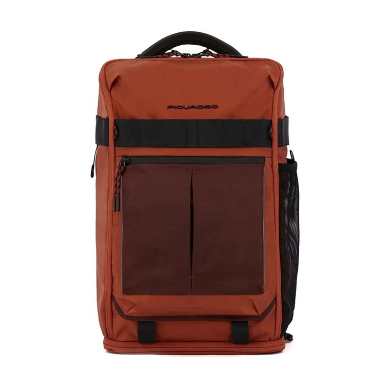 Backpacks Piquadro