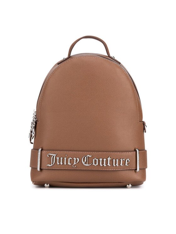 Plecak Juicy Couture